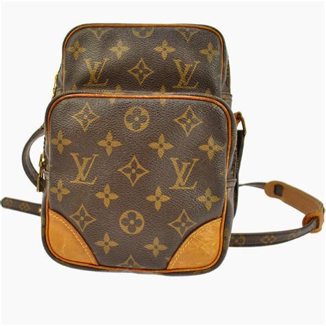 price of louis vuitton bag in italy|louis vuitton sling bag price.